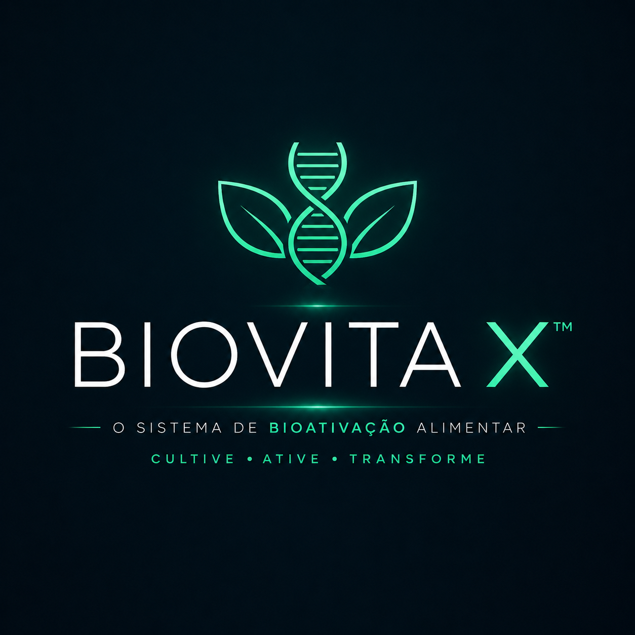 BIOVITA X™
