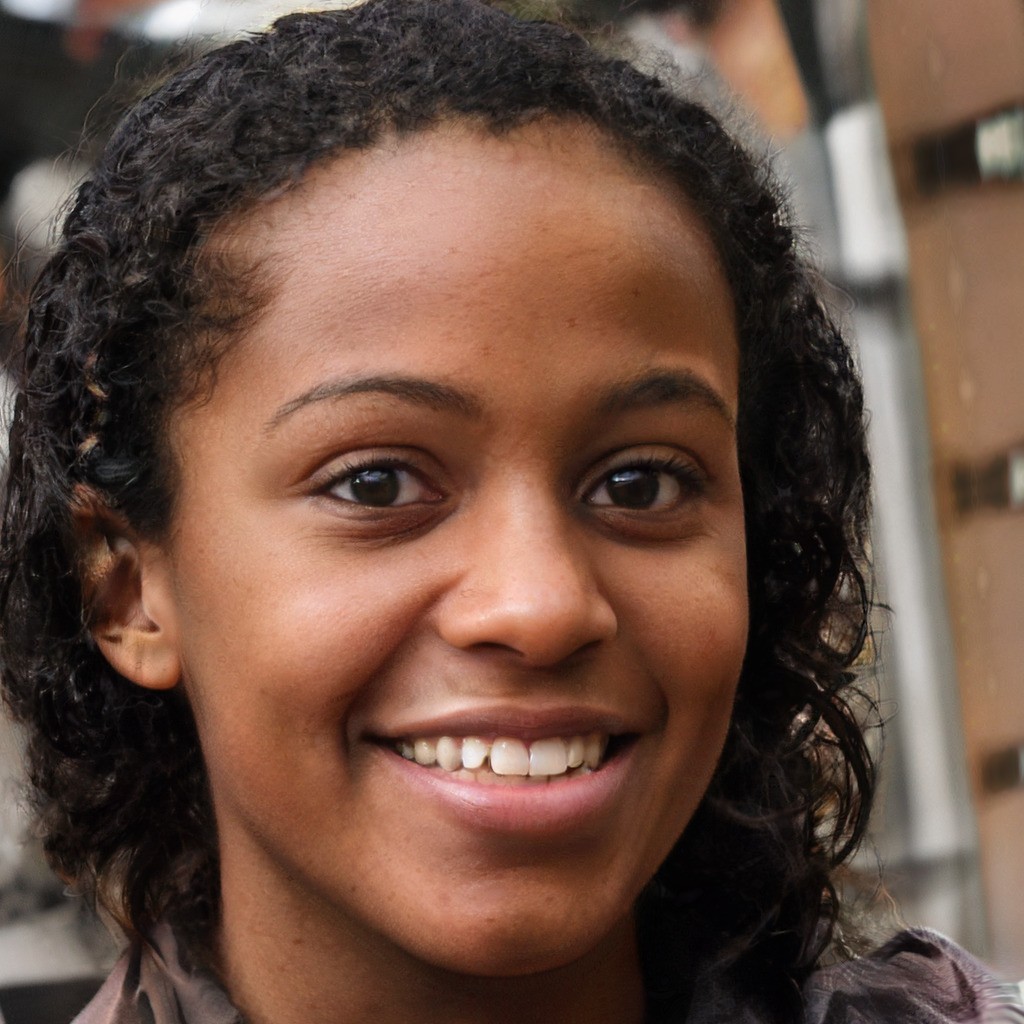 Rafaela M.